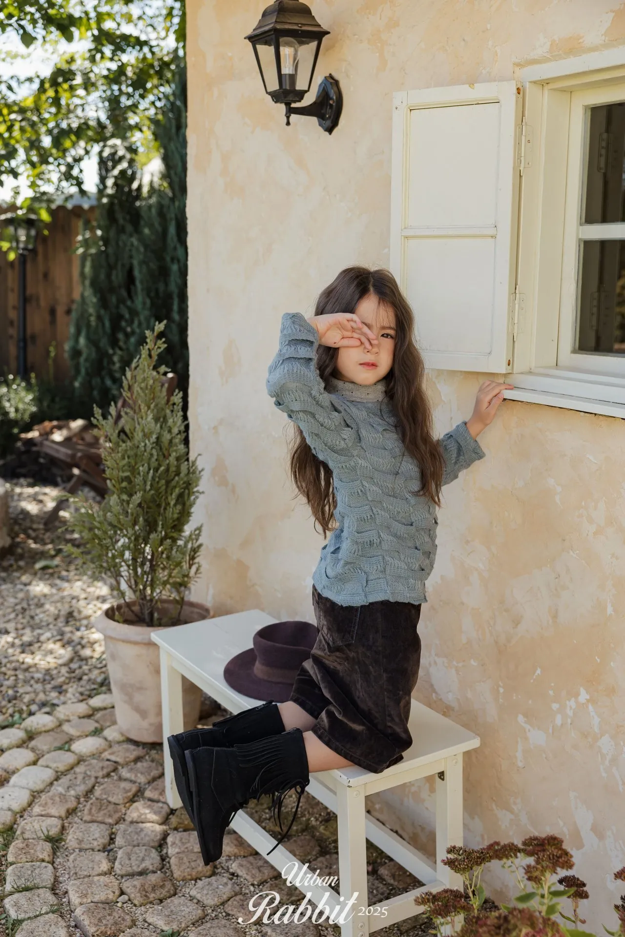 _0Kila8.iQmUSJzLwma_8