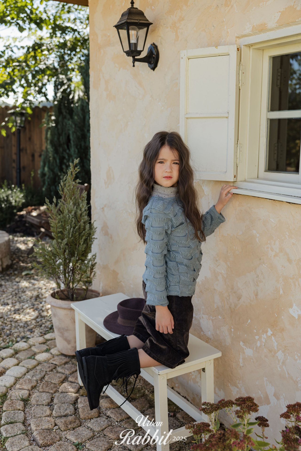 _0Kila8.iQmUSJzLwma_7