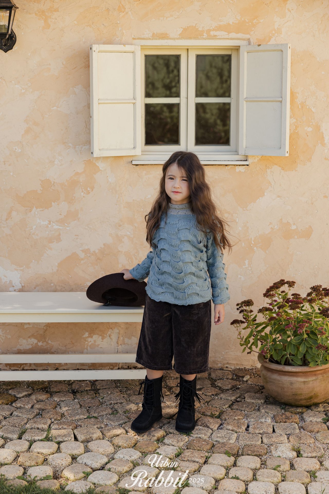 _0Kila8.iQmUSJzLwma_9