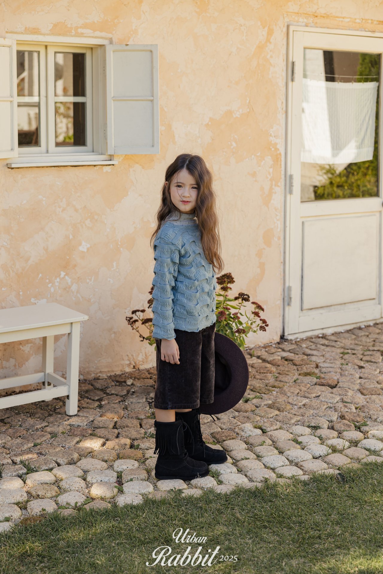 _0Kila8.iQmUSJzLwma_11