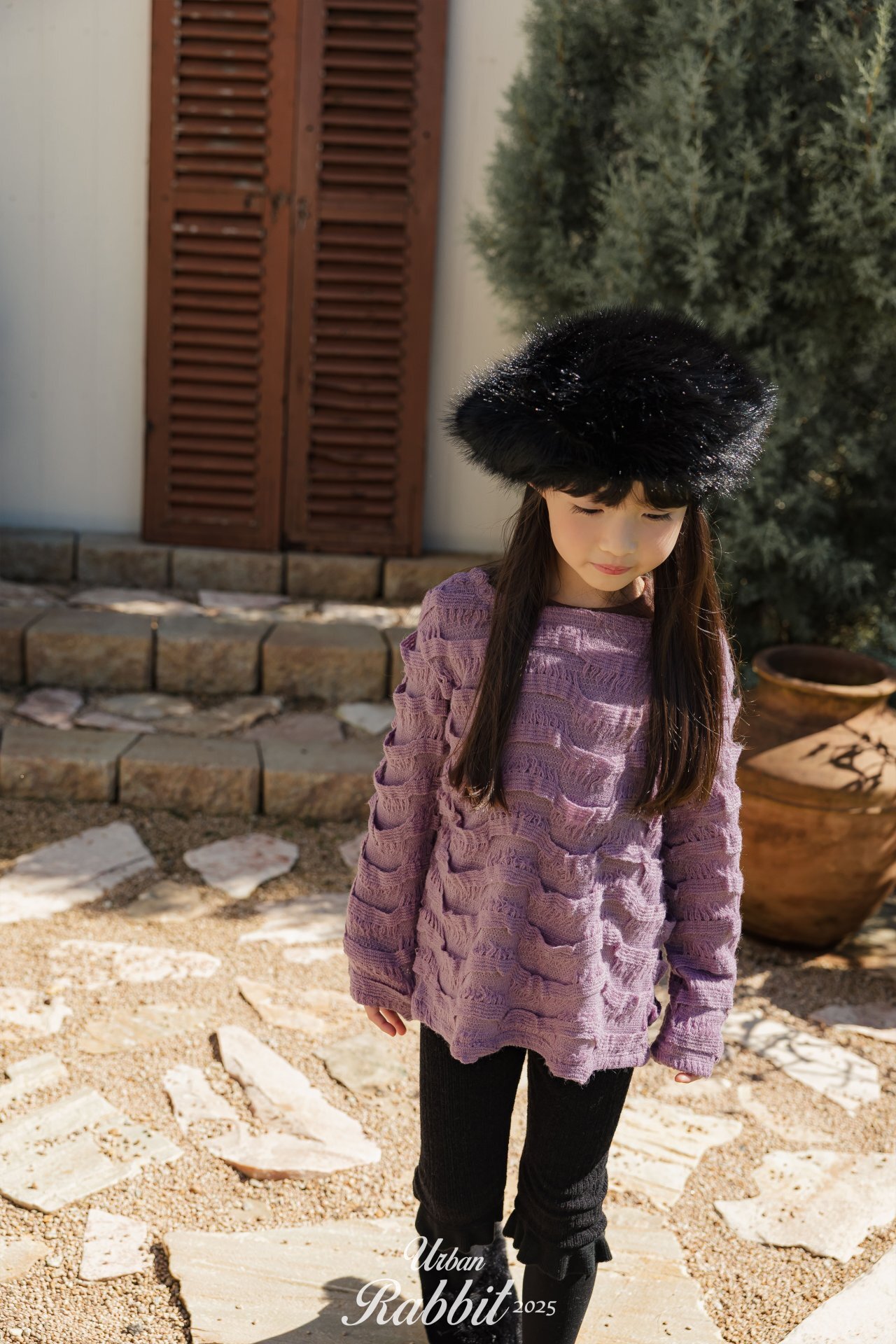 _0Kila8.iQmUSJzLwma_3