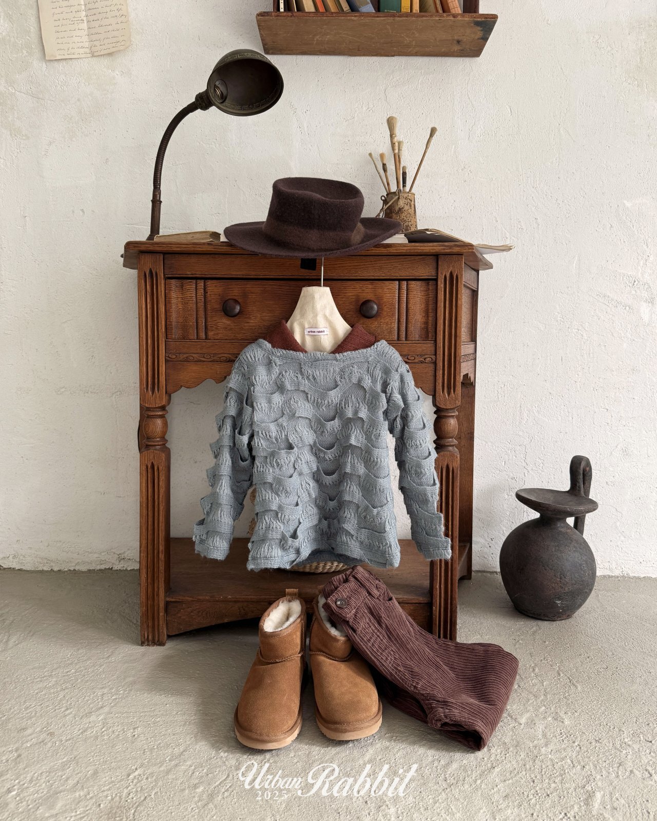 _0Kila8.cT18wEYKvl0_12