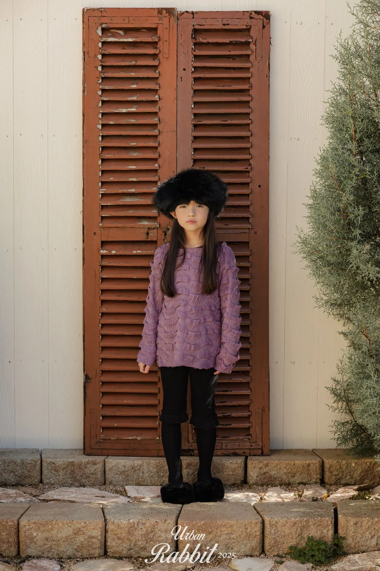 _0Kila8.iQmUSJzLwma_1