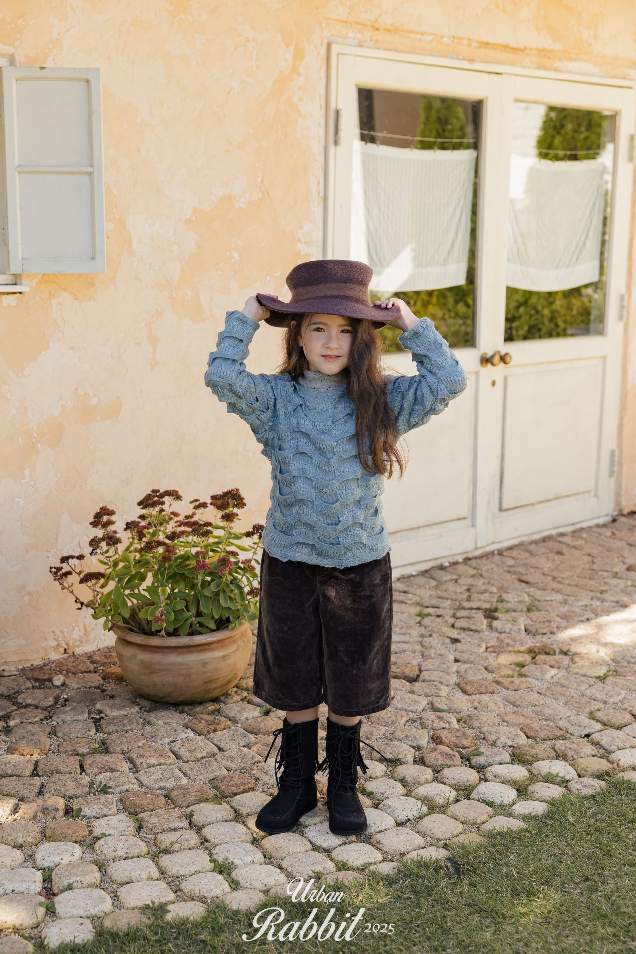 _0Kila8.iQmUSJzLwma_10