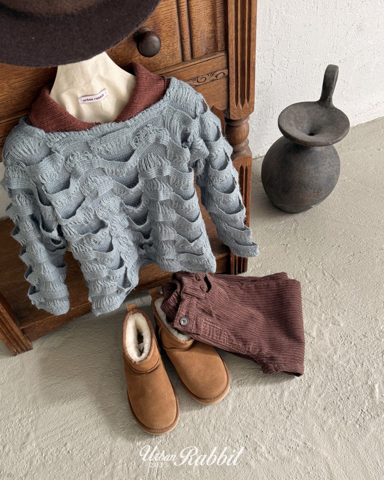 _0Kila8.cT18wEYKvl0_11