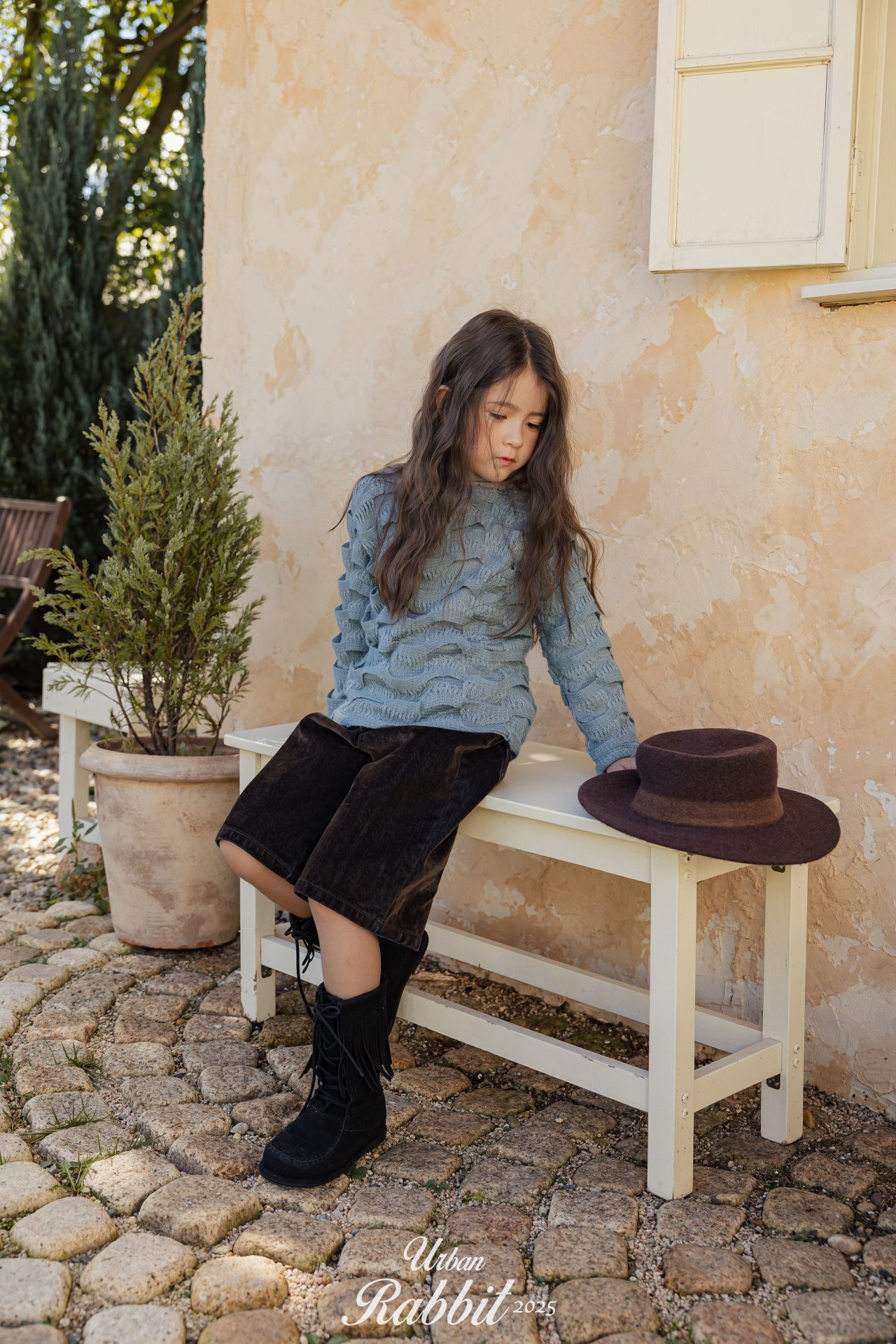 _0Kila8.iQmUSJzLwma_6