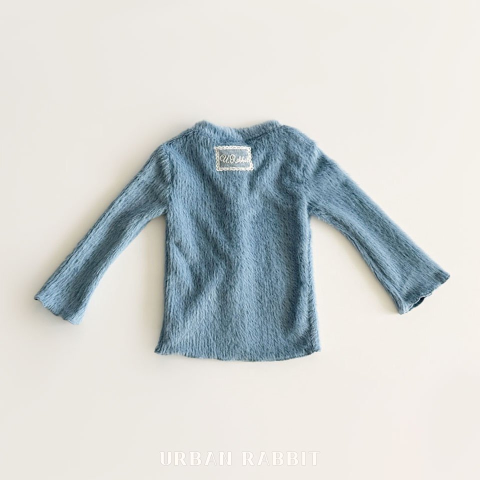 _0Kila8.CEbWxn5kvl0_5