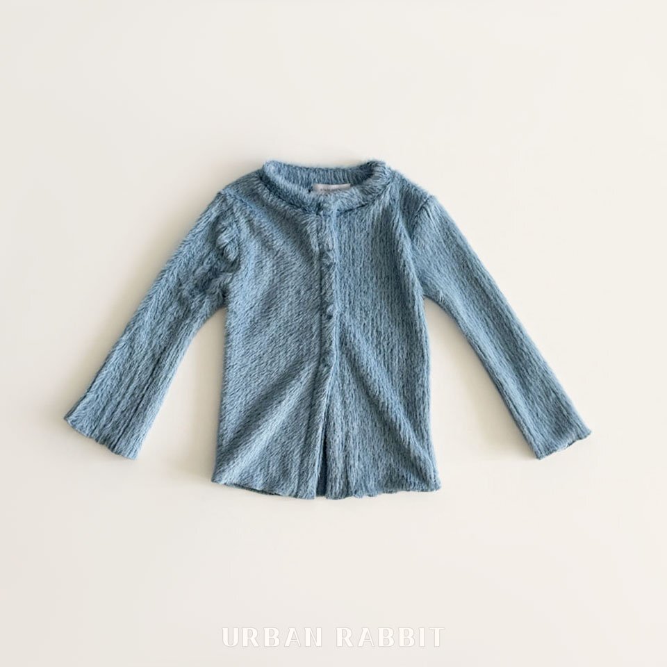 _0Kila8.CEbWxn5kvl0_4