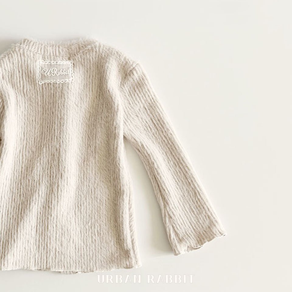 _0Kila8.CEbWxn5kvl0_8