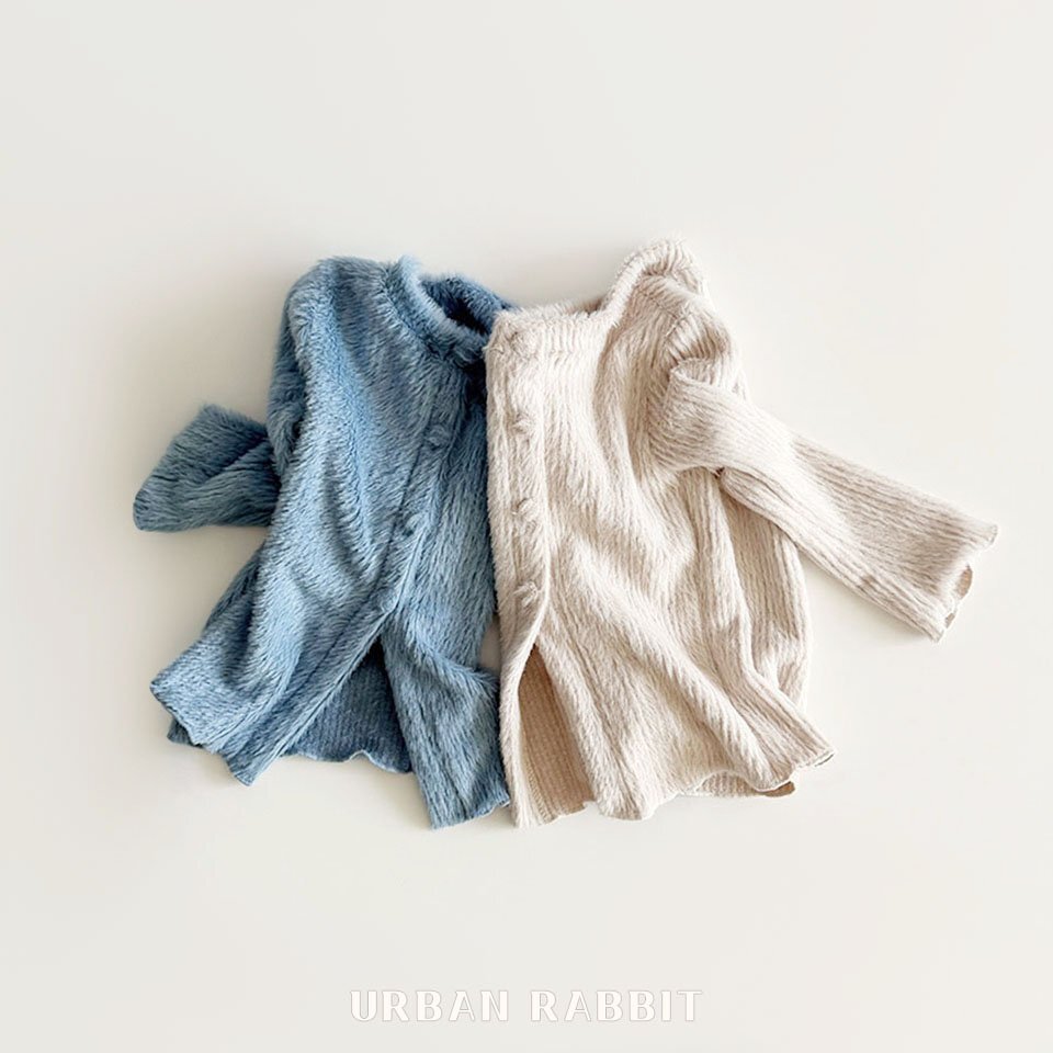 _0Kila8.CEbWxn5kvl0_10