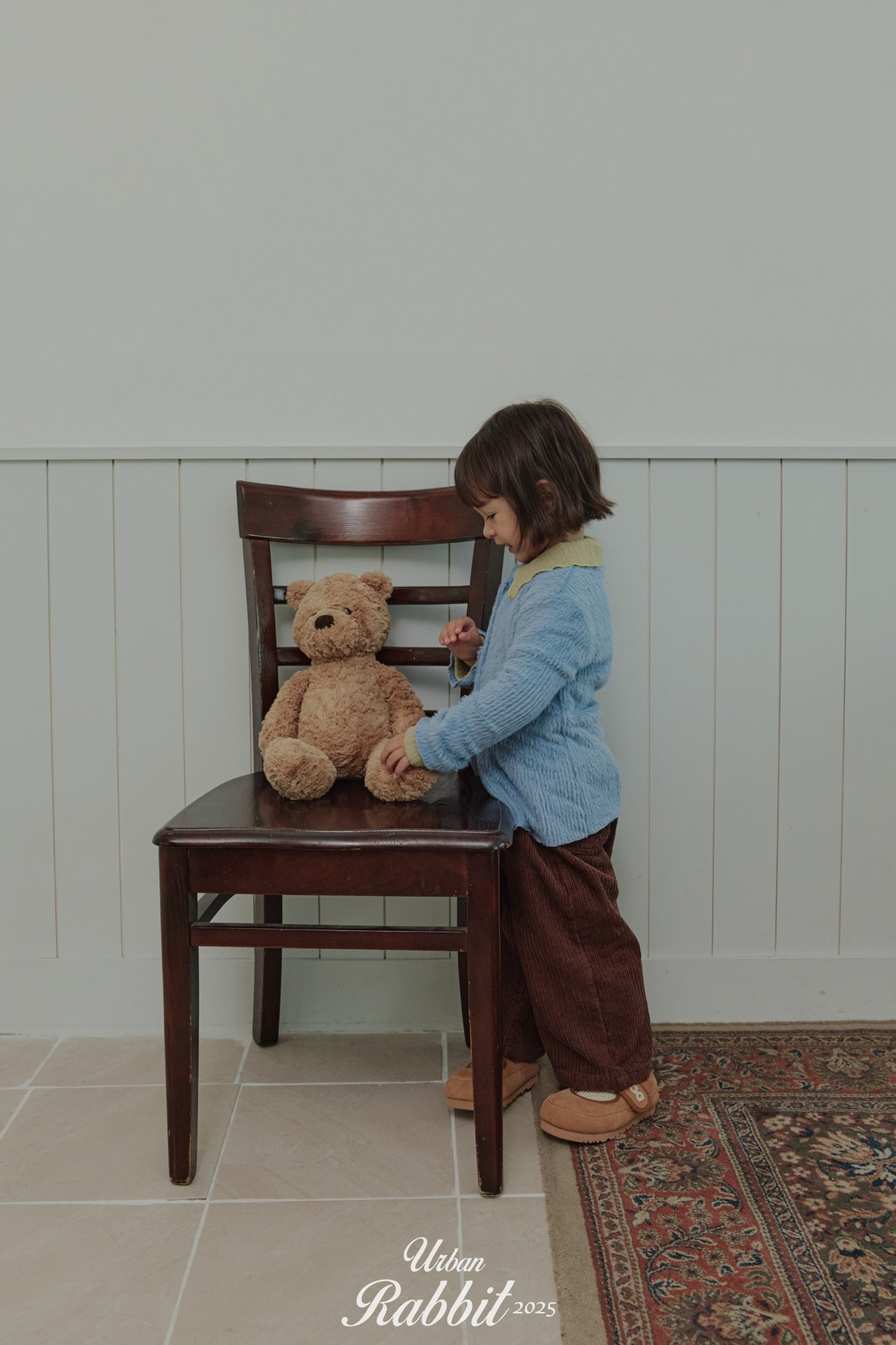 _0Kila8.JRBWSe0lwma_14