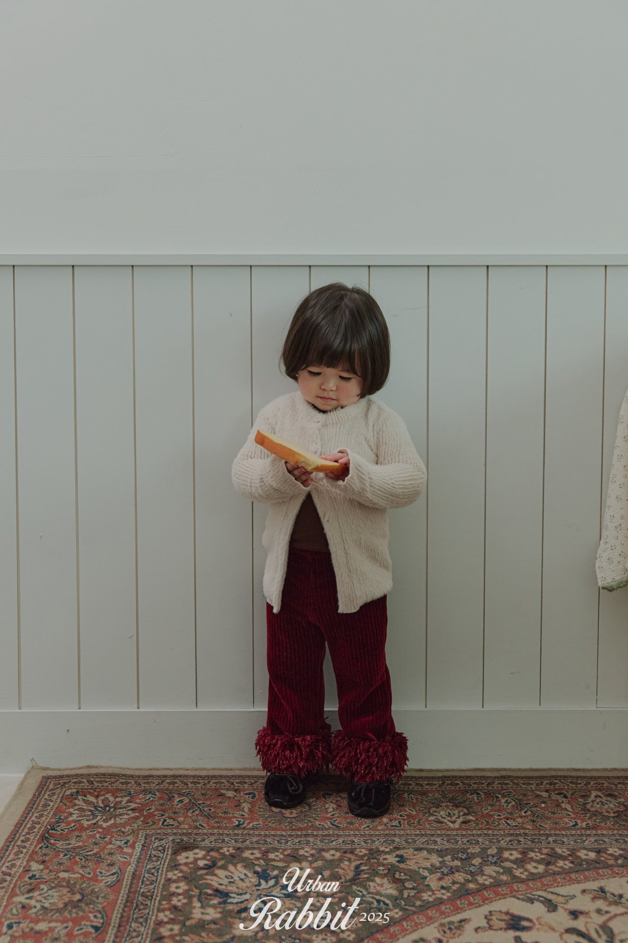 _0Kila8.JRBWSe0lwma_10