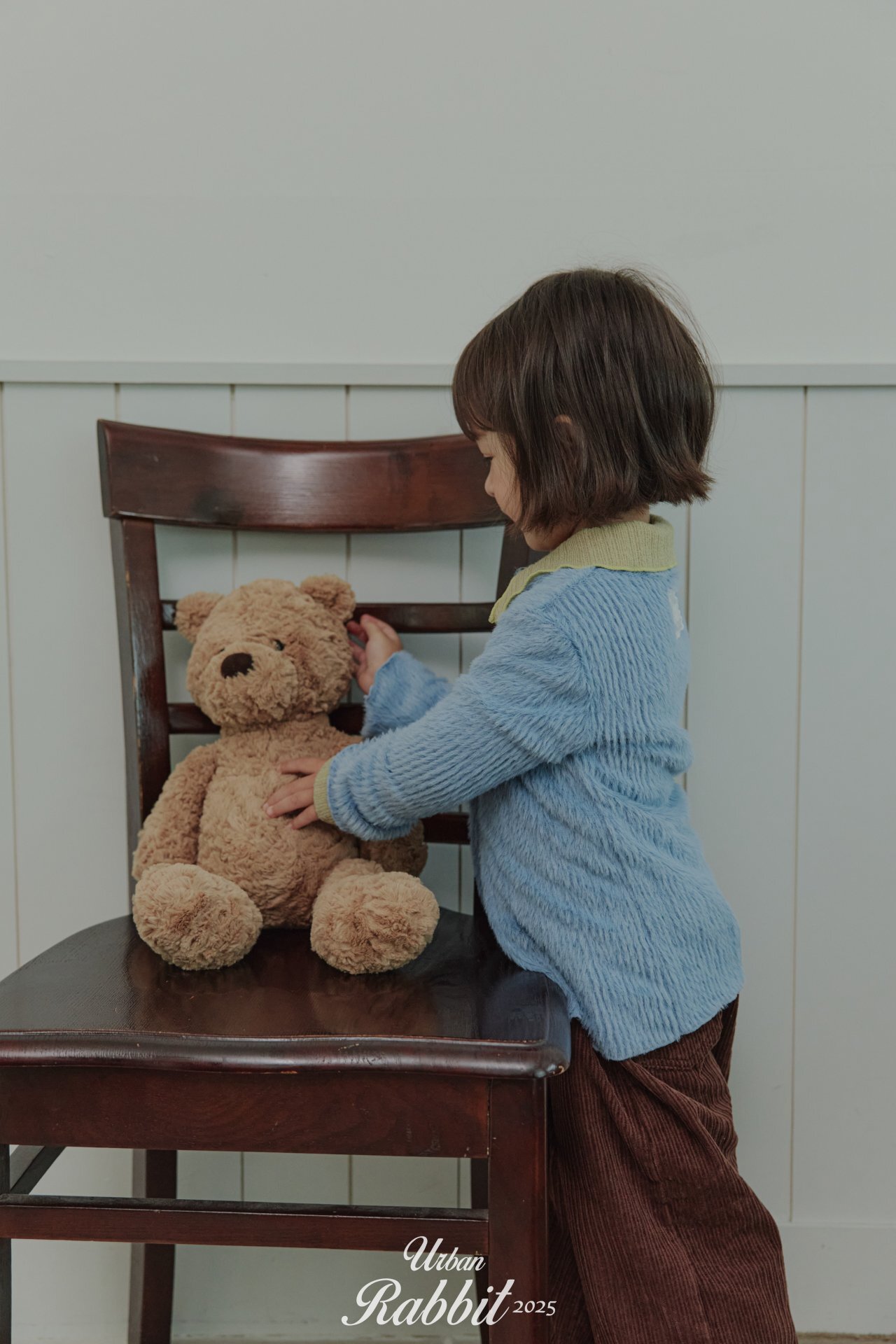 _0Kila8.JRBWSe0lwma_15