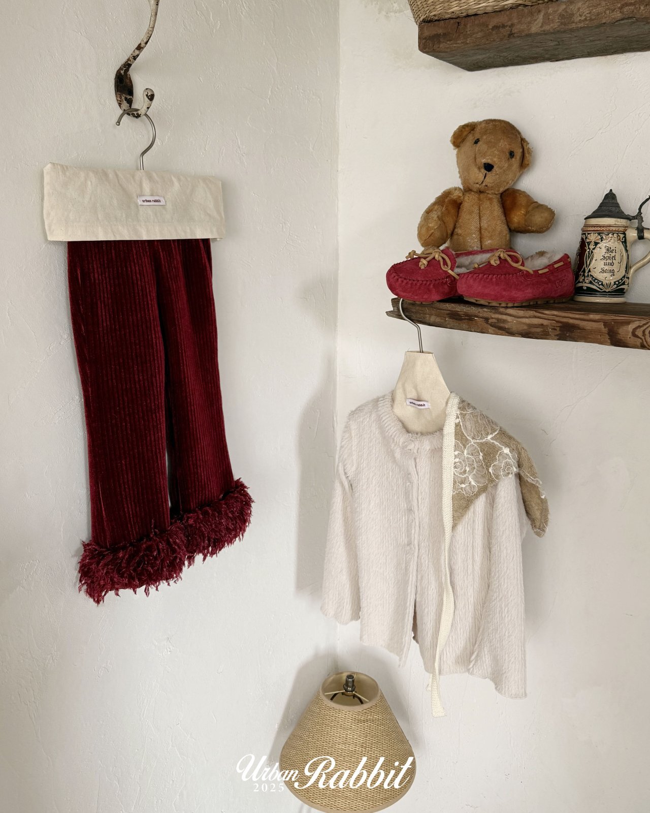 _0Kila8.CEbWxn5kvl0_13