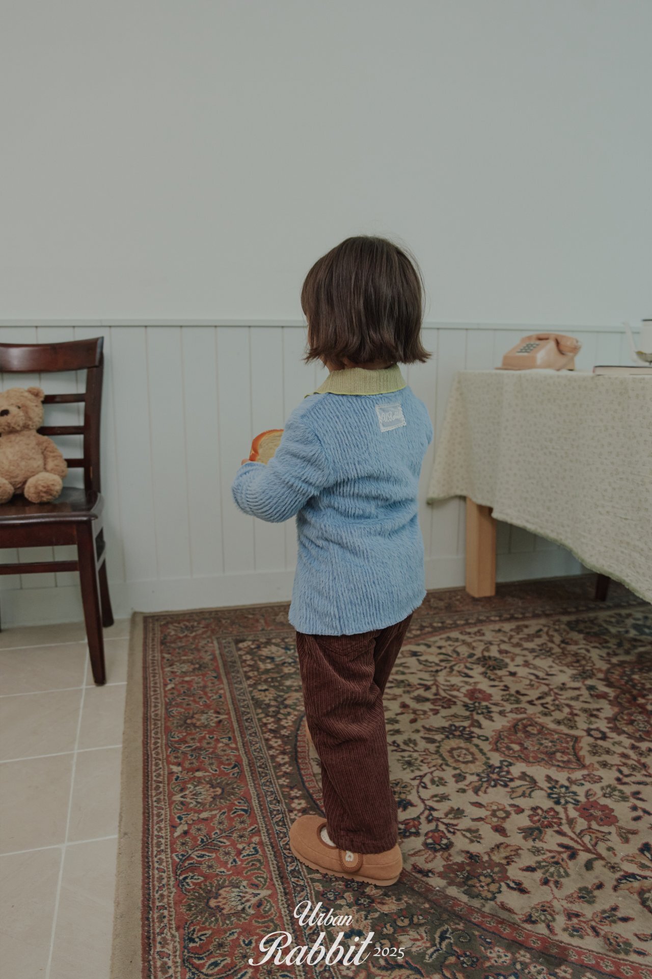 _0Kila8.JRBWSe0lwma_13