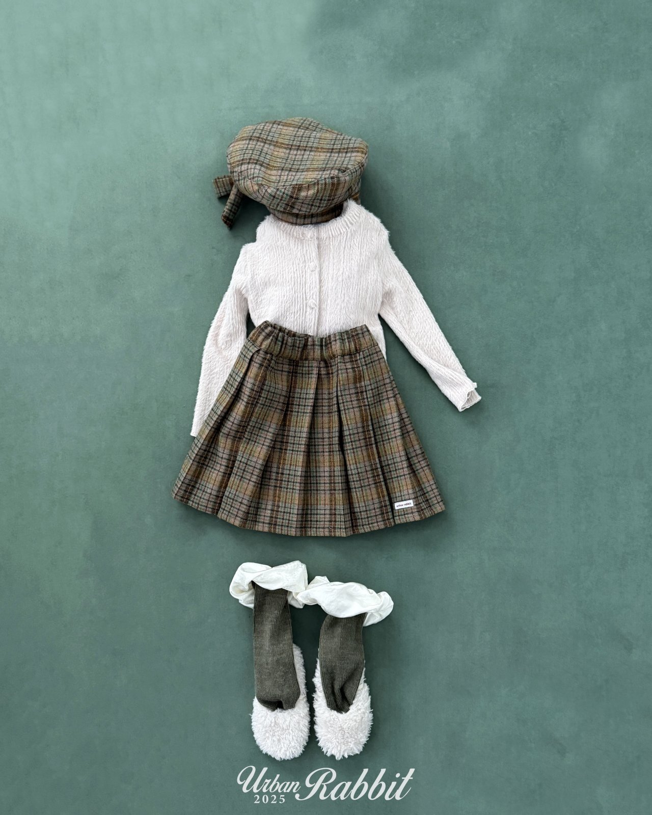 _0Kila8.CEbWxn5kvl0_14