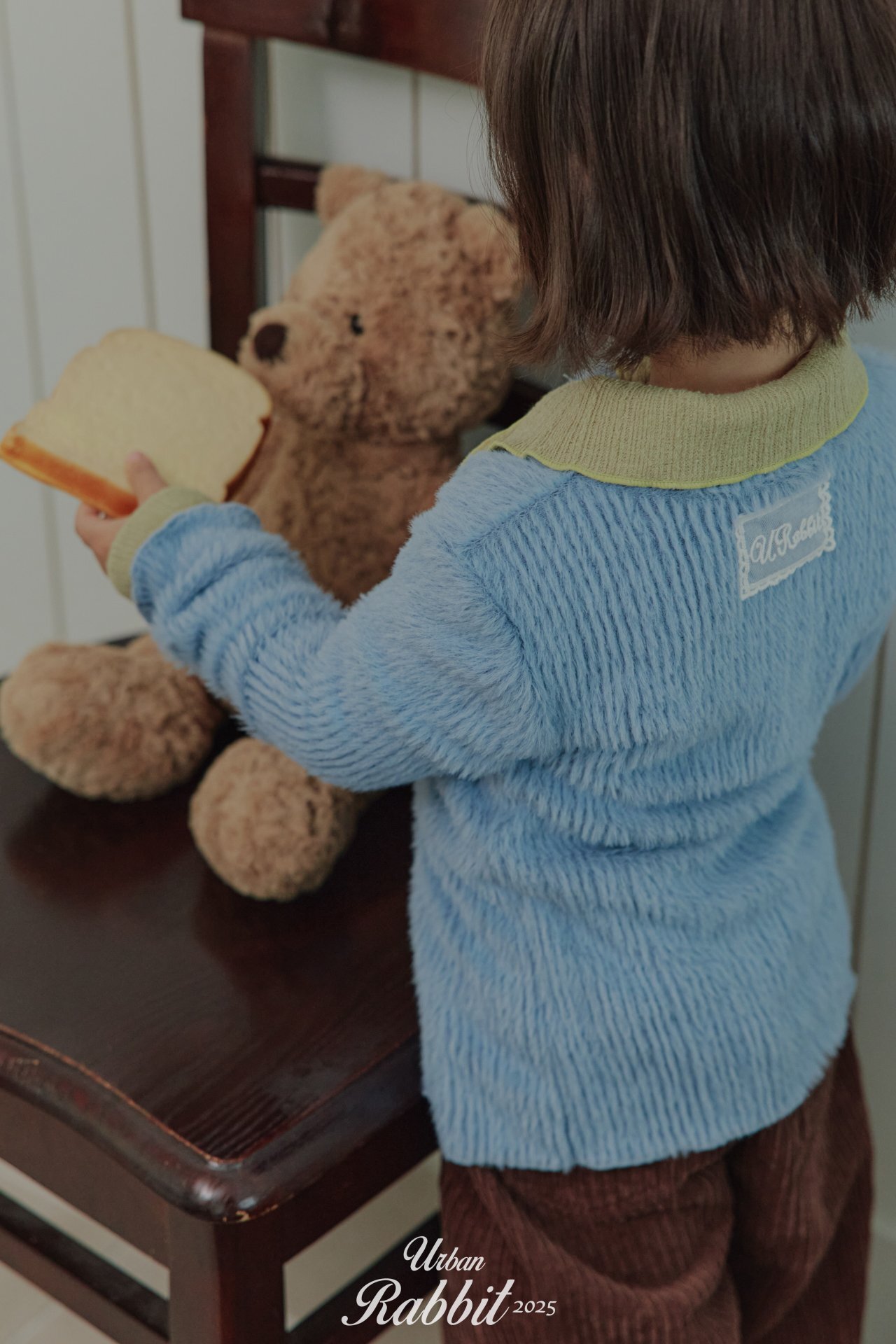 _0Kila8.JRBWSe0lwma_16