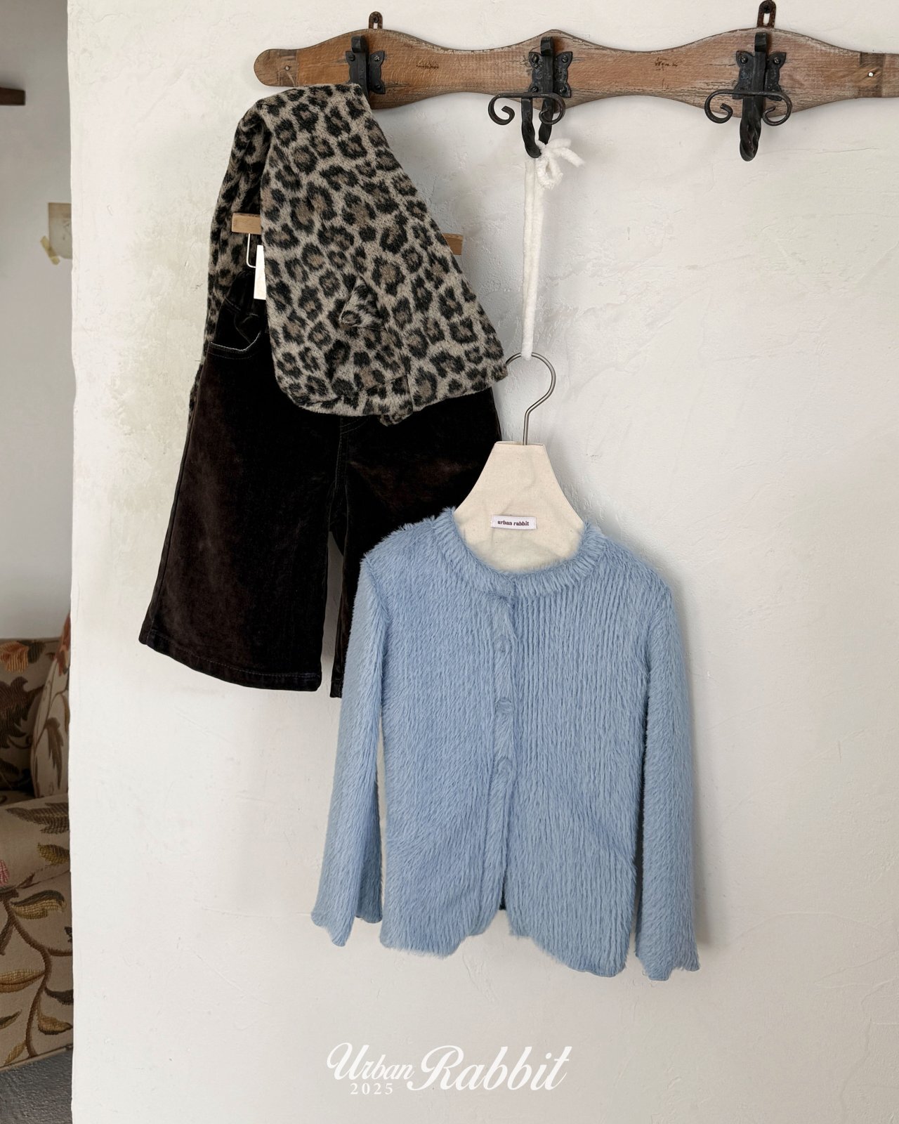 _0Kila8.CEbWxn5kvl0_11