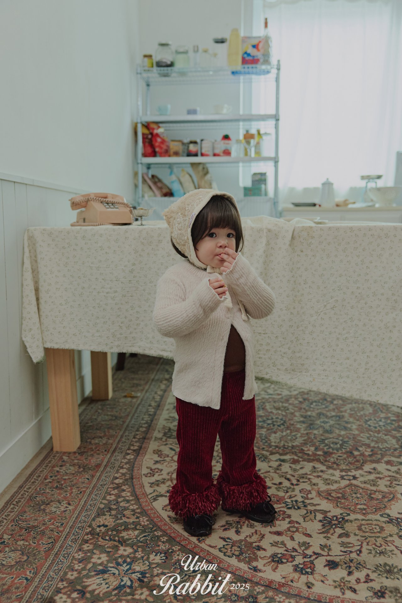 _0Kila8.JRBWSe0lwma_9