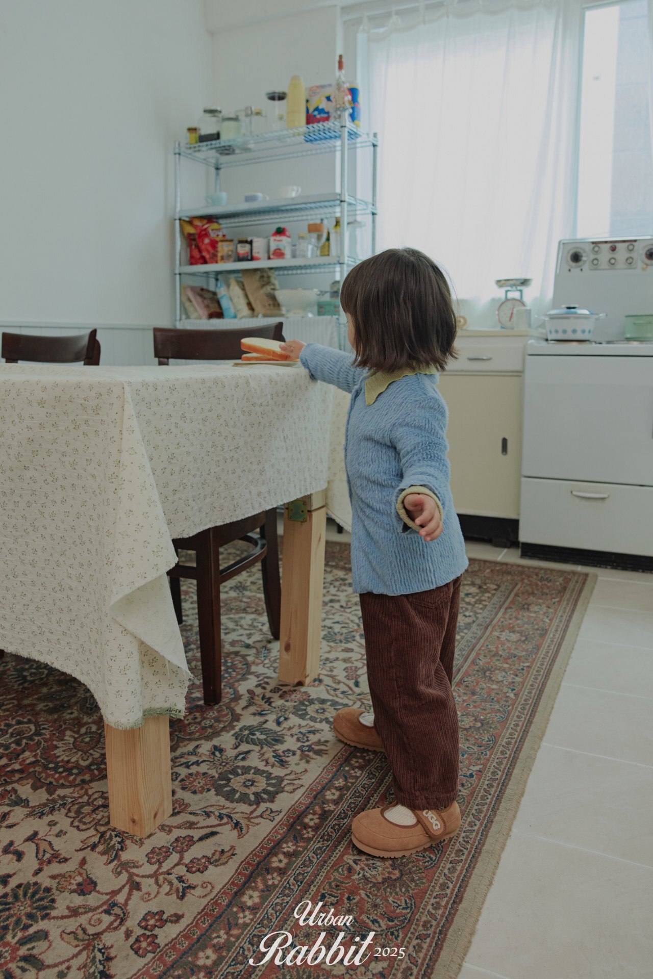 _0Kila8.JRBWSe0lwma_12