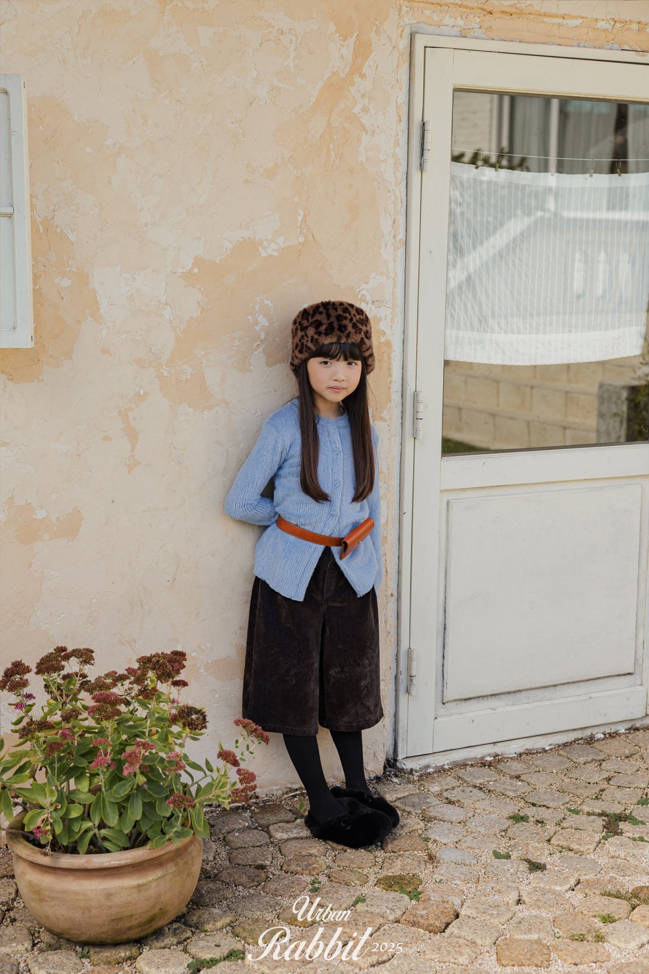 _0Kila8.JRBWSe0lwma_1