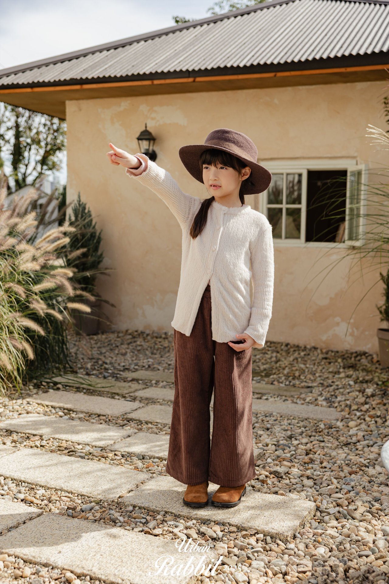 _0Kila8.JRBWSe0lwma_8