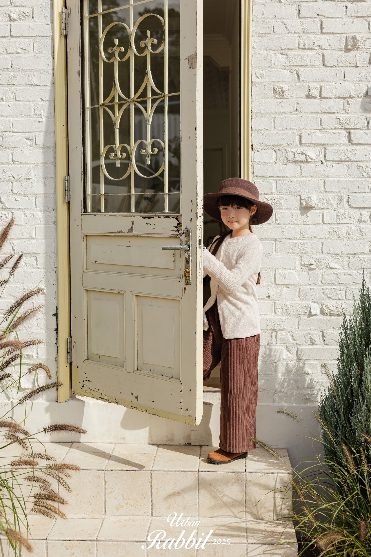 _0Kila8.JRBWSe0lwma_5