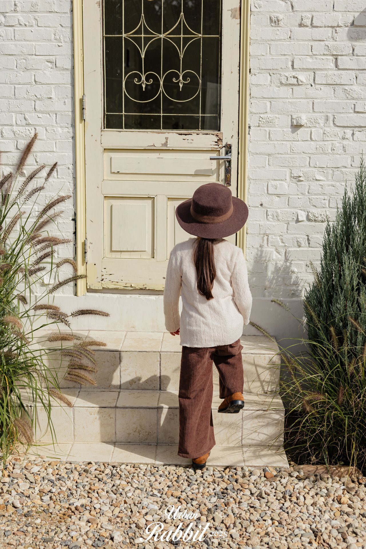 _0Kila8.JRBWSe0lwma_6