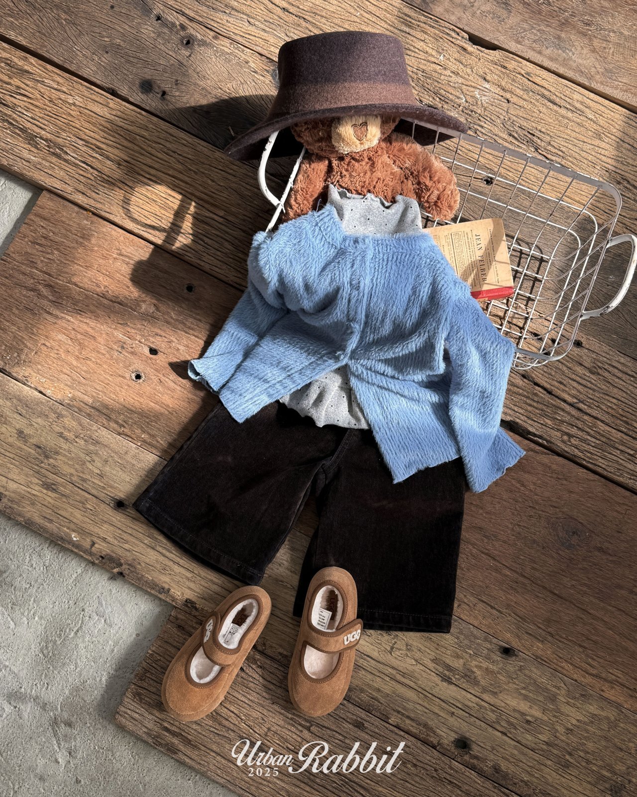 _0Kila8.CEbWxn5kvl0_12