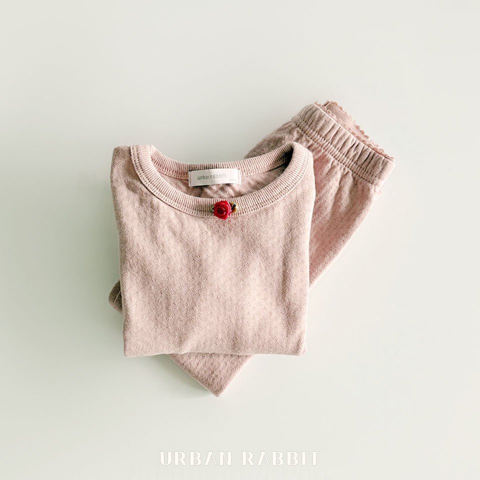 _0Kila8.aCwE7o9kvl0_9