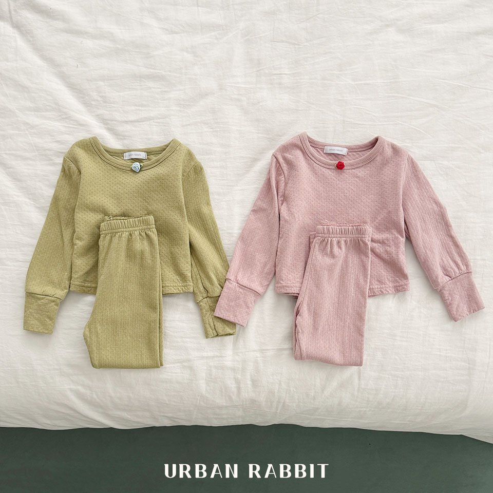 _0Kila8.aCwE7o9kvl0_3