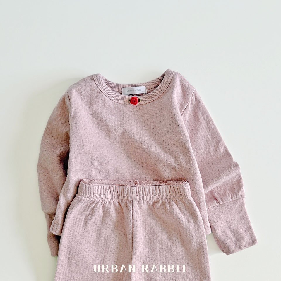 _0Kila8.aCwE7o9kvl0_7