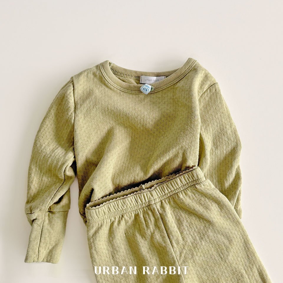 _0Kila8.aCwE7o9kvl0_6