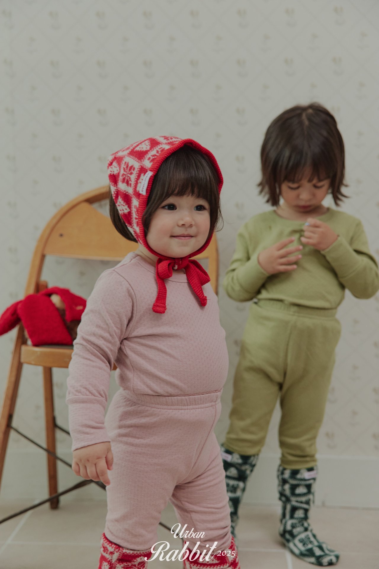 _0Kila8.4LFkgA0KVL9_6