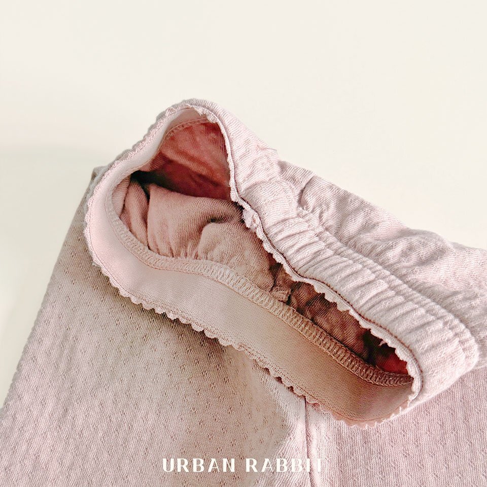 _0Kila8.aCwE7o9kvl0_8