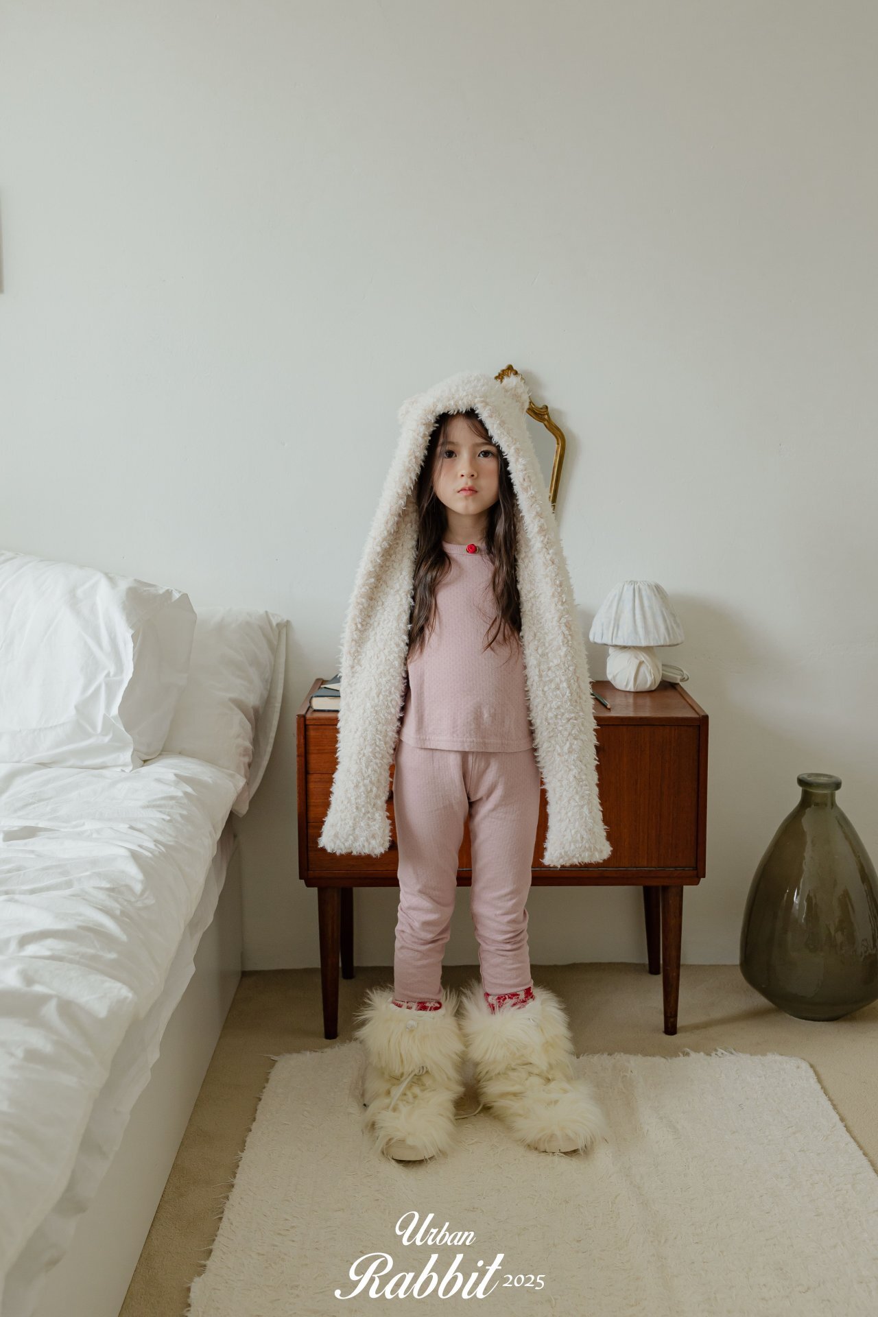 _0Kila8.4LFkgA0KVL9_12