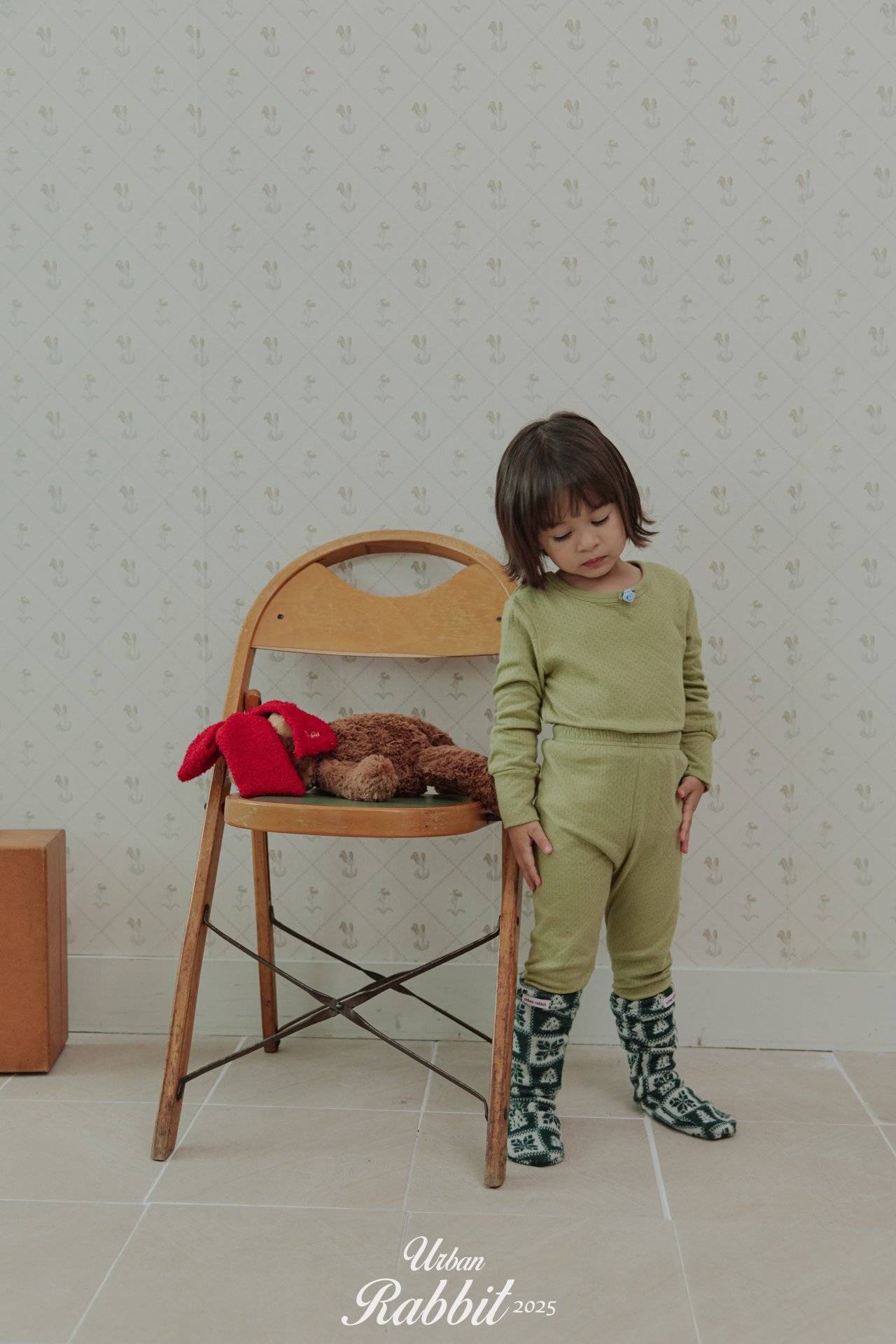 _0Kila8.4LFkgA0KVL9_9