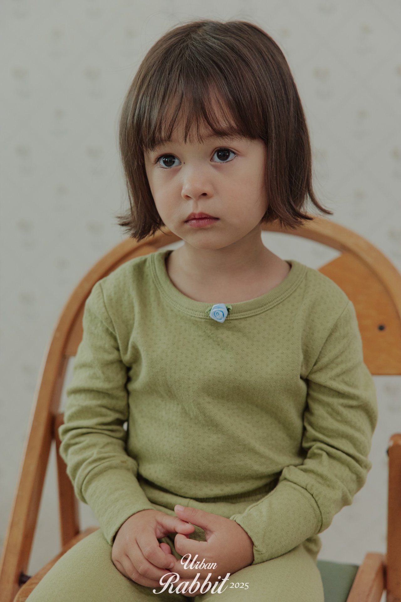 _0Kila8.4LFkgA0KVL9_10