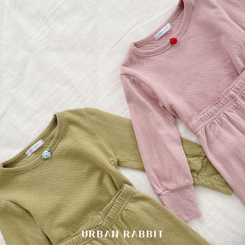 _0Kila8.aCwE7o9kvl0_4