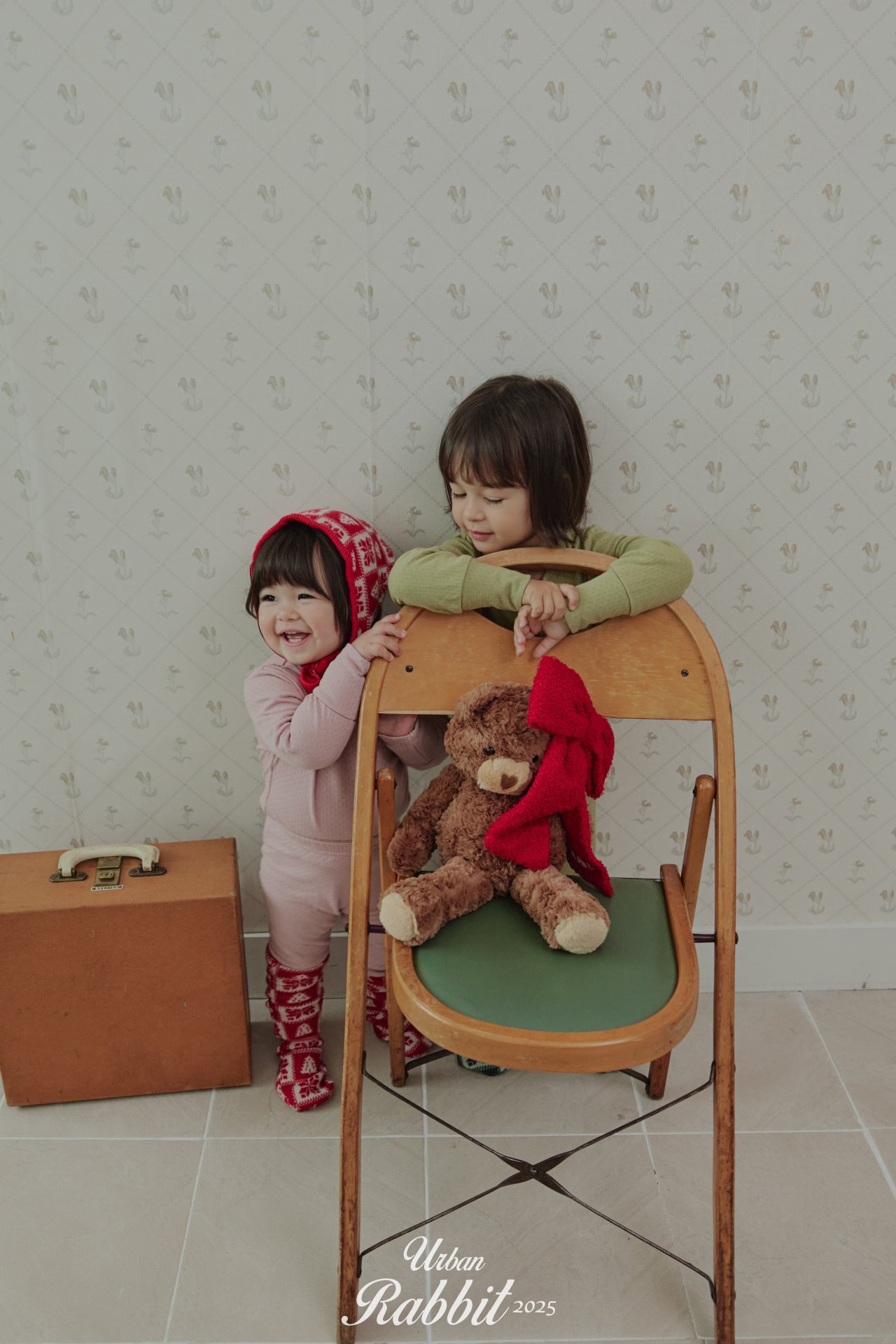 _0Kila8.4LFkgA0KVL9_4