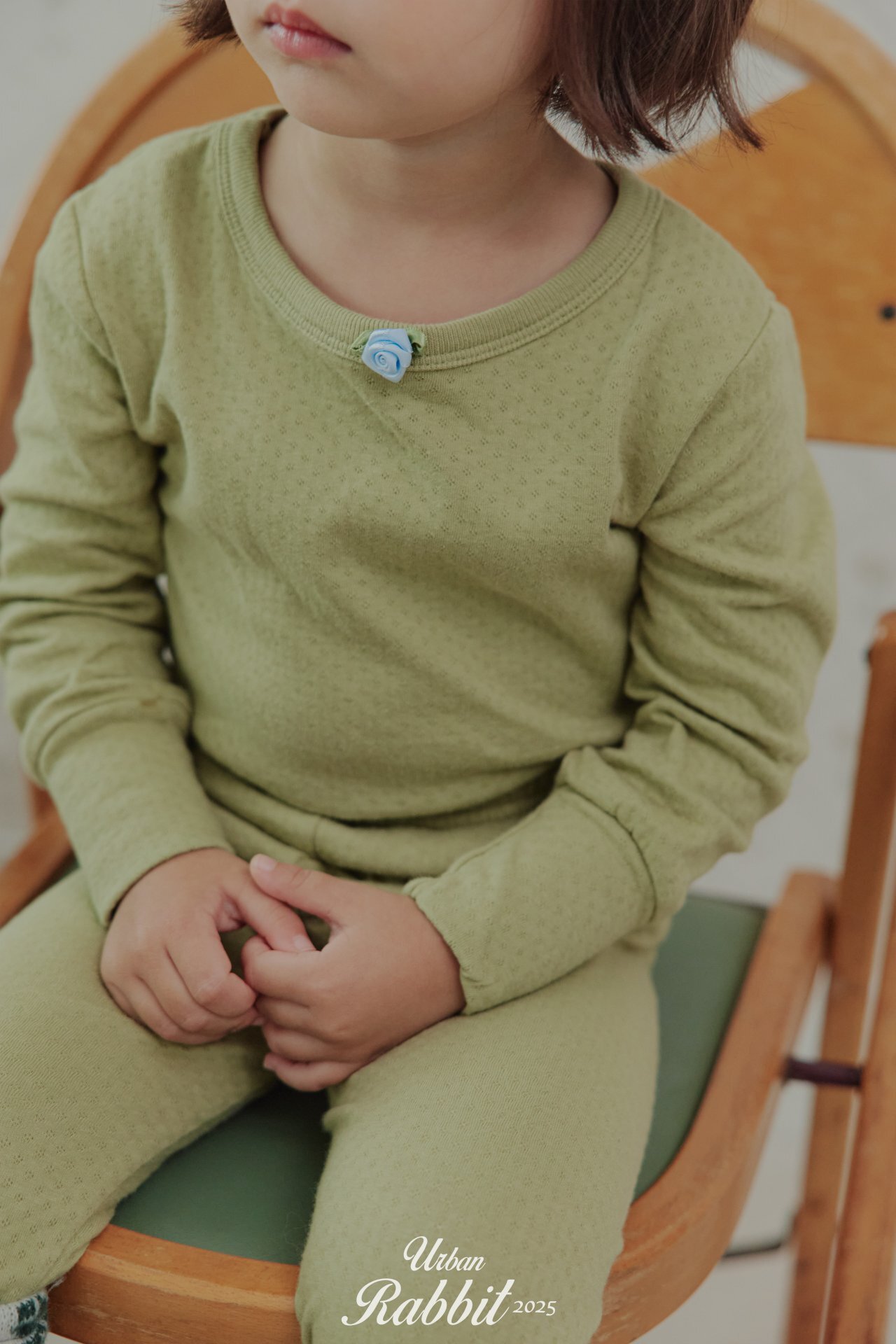 _0Kila8.4LFkgA0KVL9_11