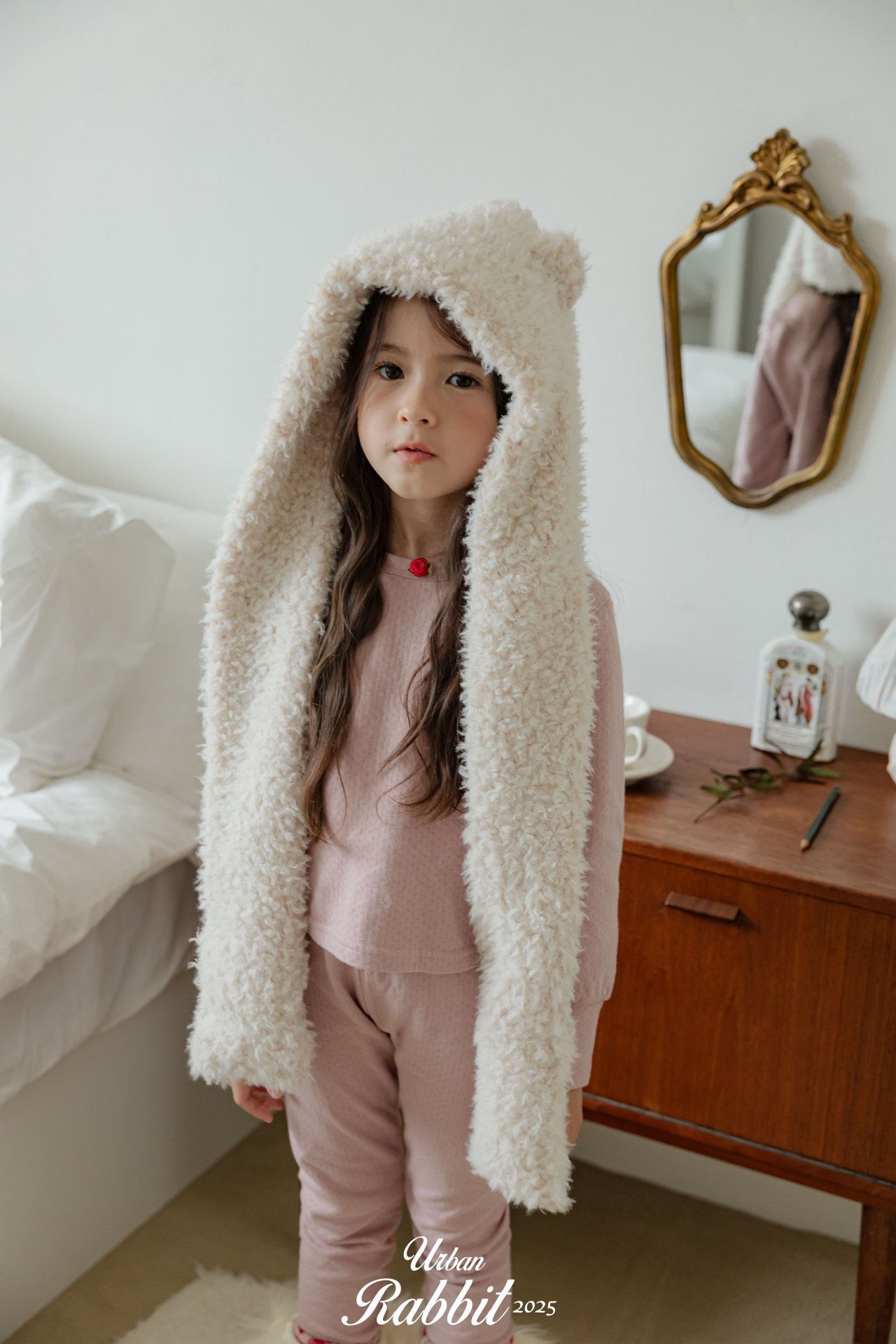 _0Kila8.4LFkgA0KVL9_14