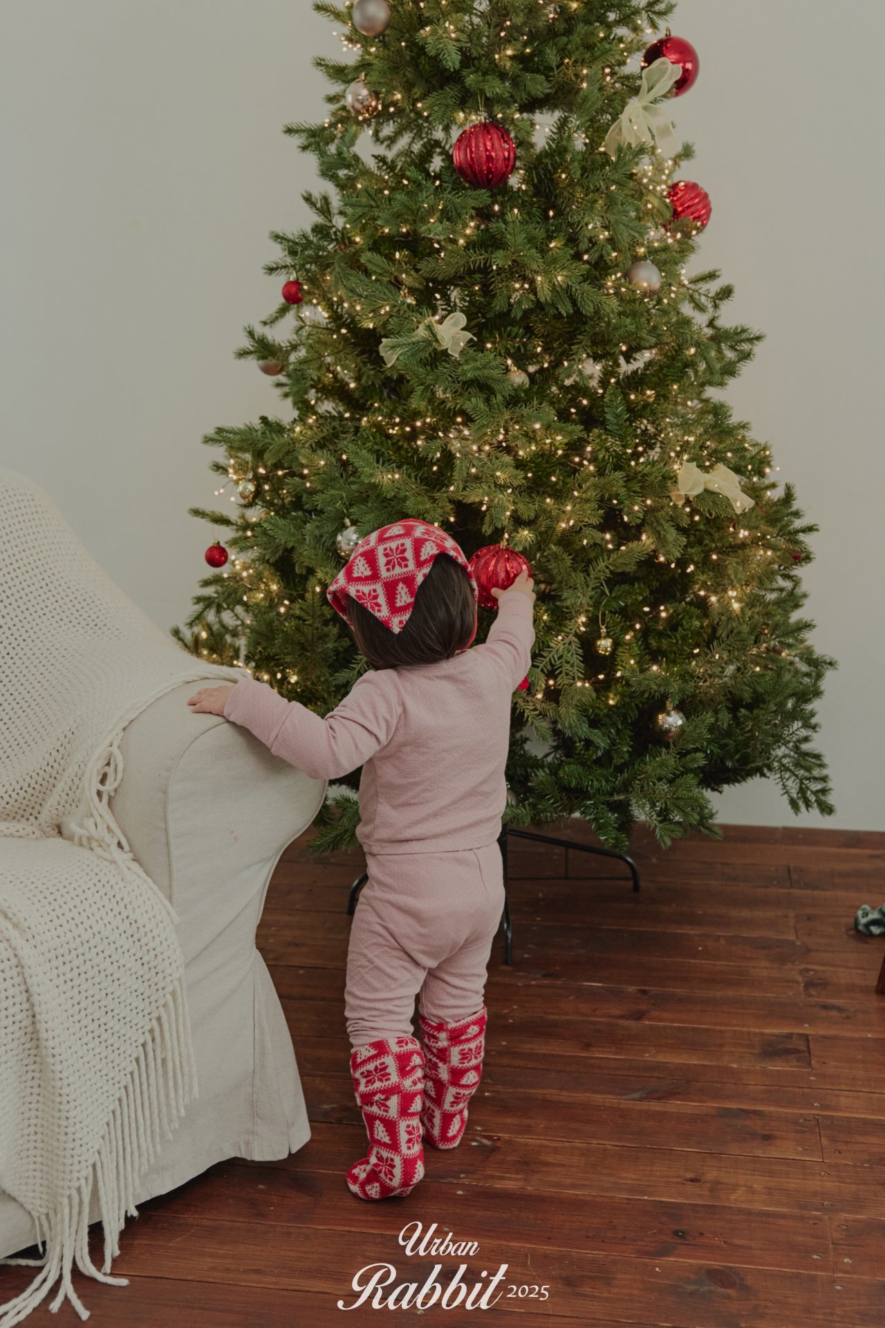 _0Kila8.4LFkgA0KVL9_8