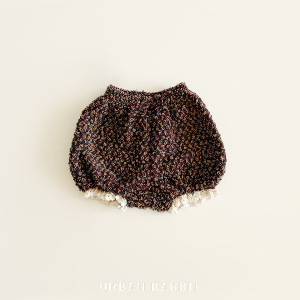 _0Kila8.3M2vquAKVL9_3