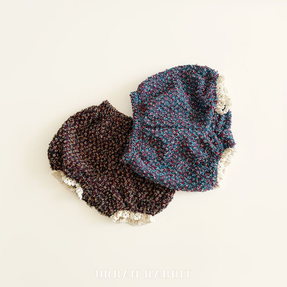 _0Kila8.3M2vquAKVL9_2