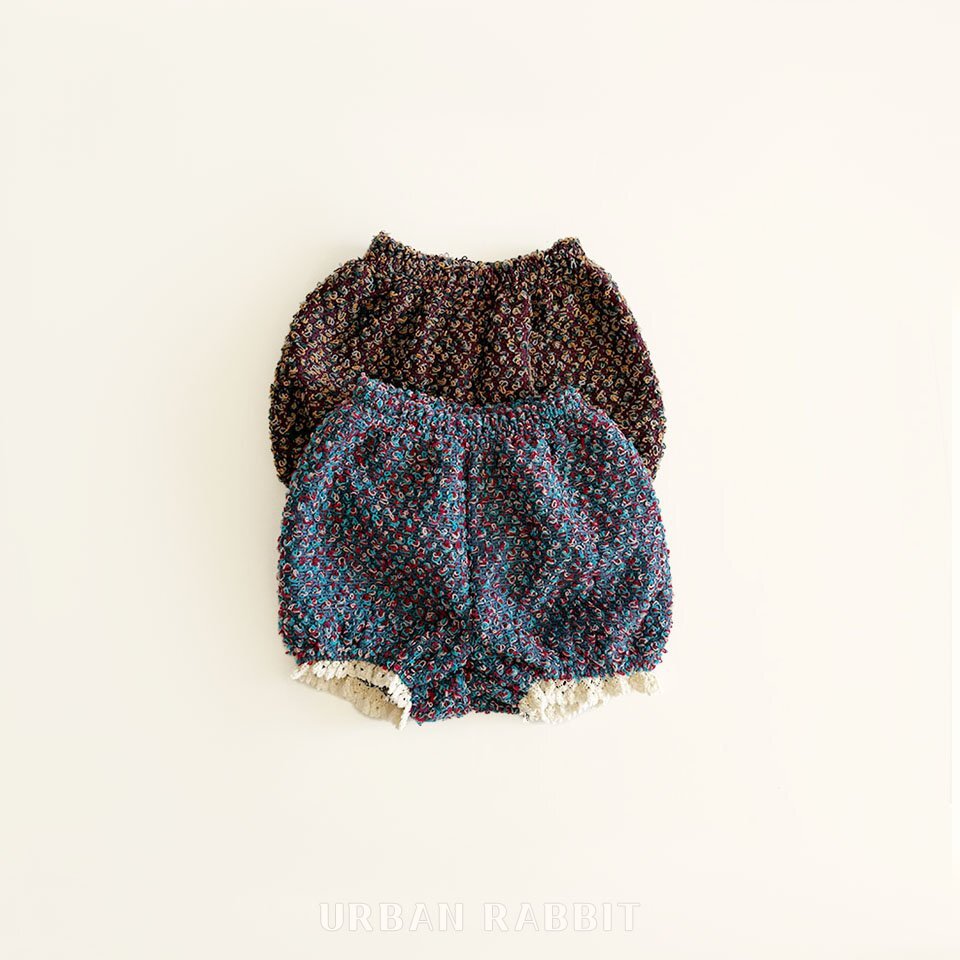 _0Kila8.3M2vquAKVL9_1