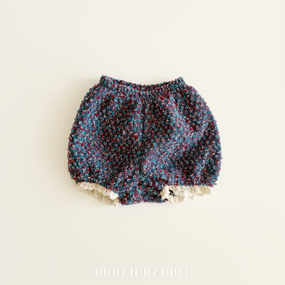 _0Kila8.3M2vquAKVL9_5