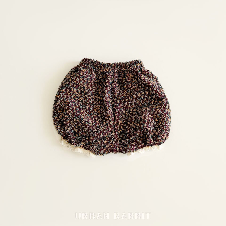 _0Kila8.3M2vquAKVL9_4