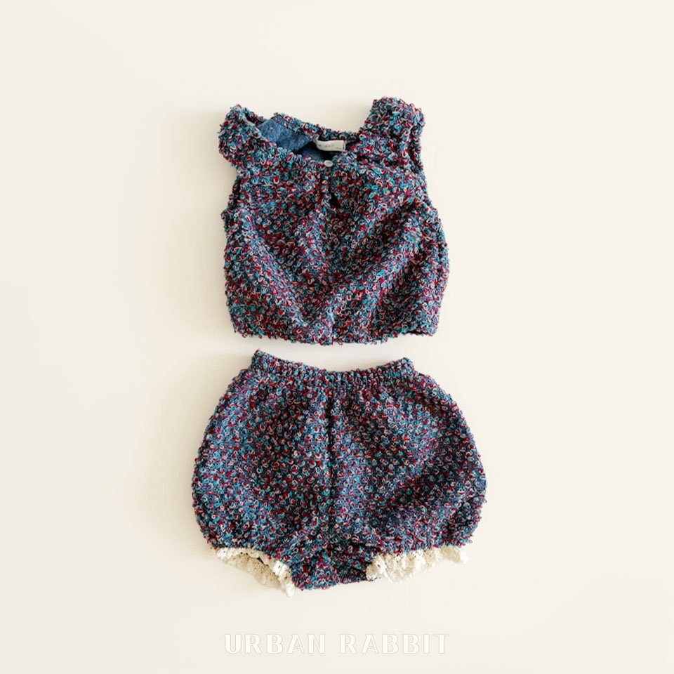 _0Kila8.3M2vquAKVL9_7