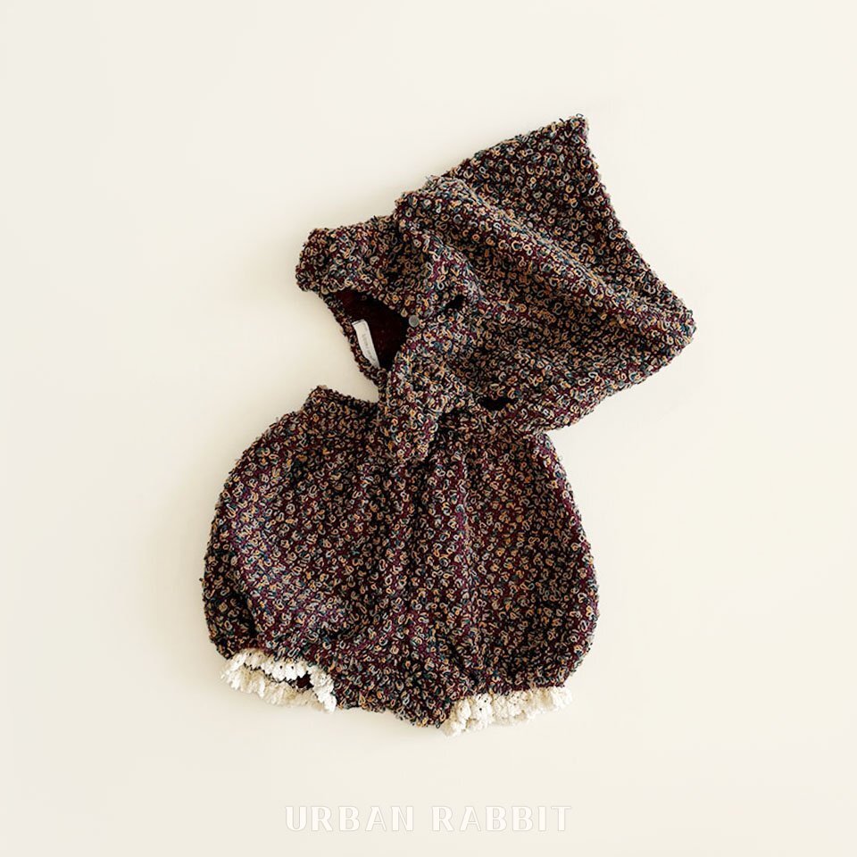 _0Kila8.3M2vquAKVL9_6